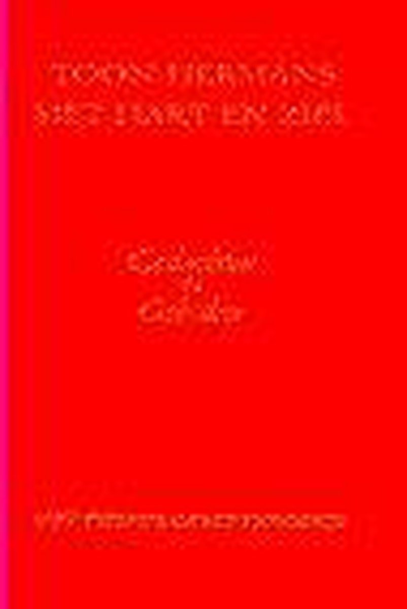 boekenbalie_9789026105050_cover Met hart en ziel