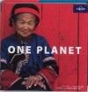 One Planet