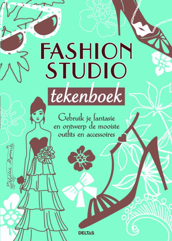 Fashion studio / Model Studio