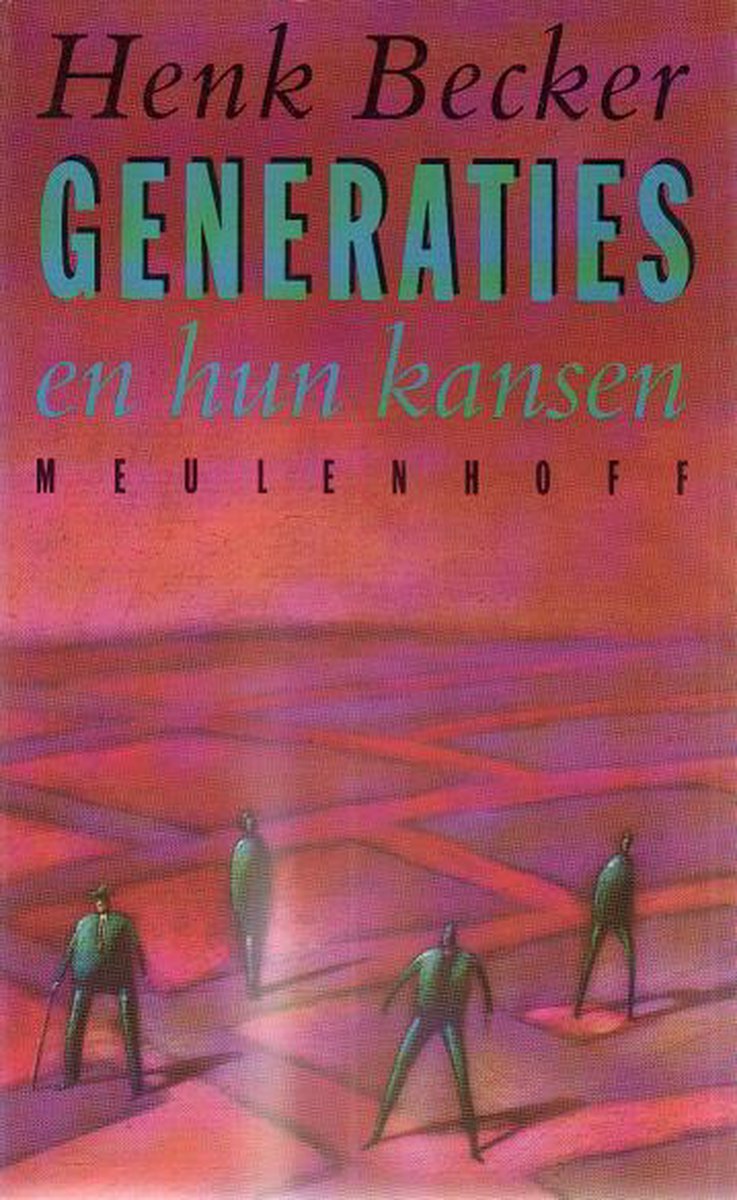 boekenbalie_9789029096898_cover Generaties en hun kansen / Meulenhoff editie / 1282