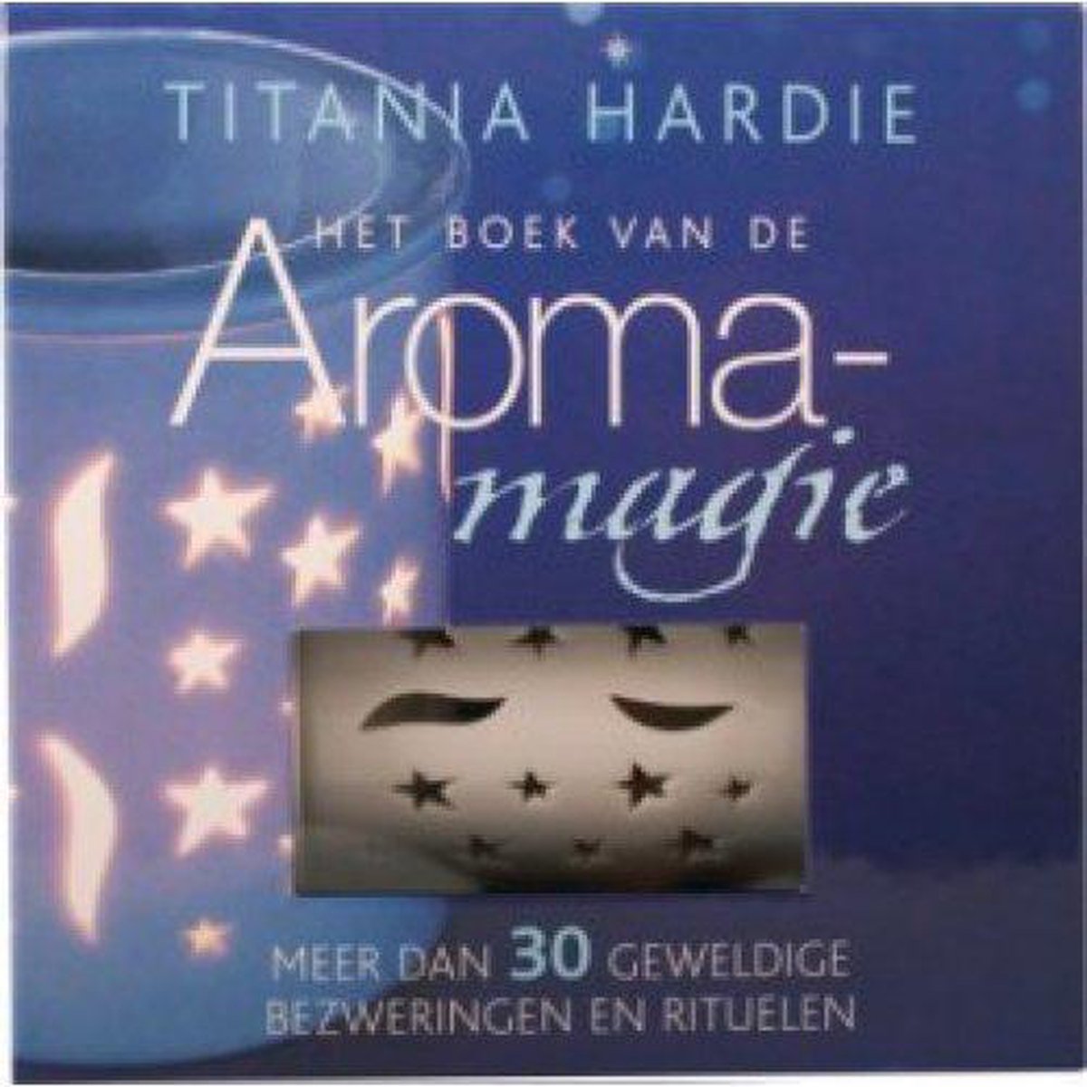 boekenbalie_9789055137145_cover BOEK VAN DE AROMA MAGIE