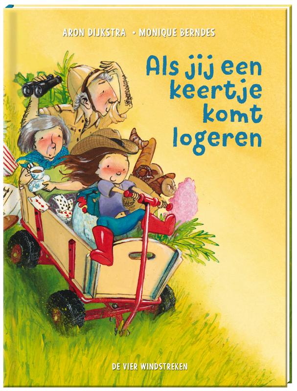 boekenbalie_9789051168532_cover Als jij een keertje komt logeren