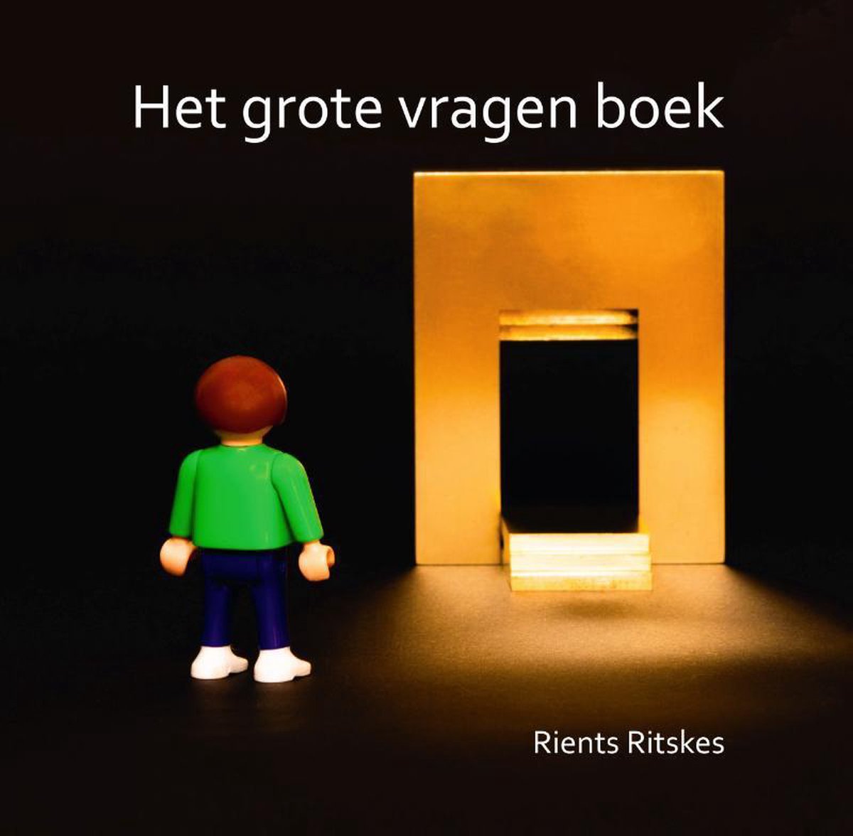 boekenbalie_9789462264137_cover Het grote vragen boek