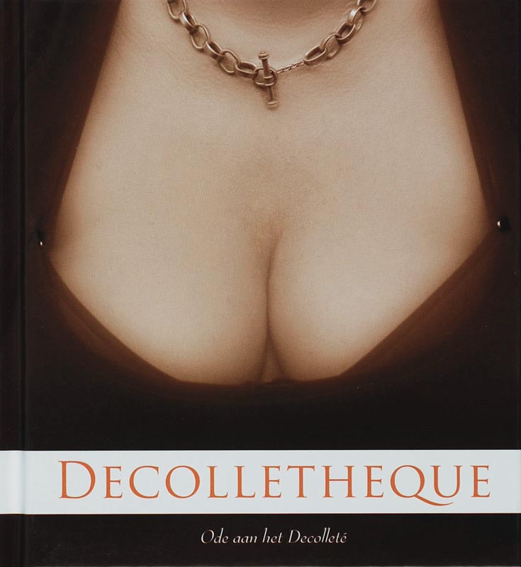 Decolletheque