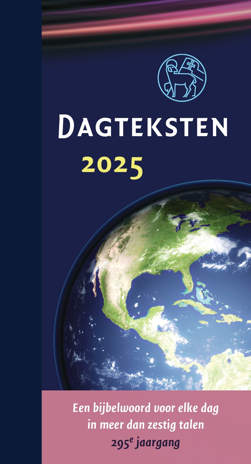 Dagteksten 2025 thumbnail