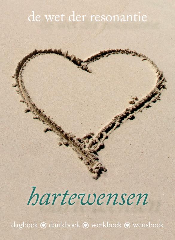 Hartewensen