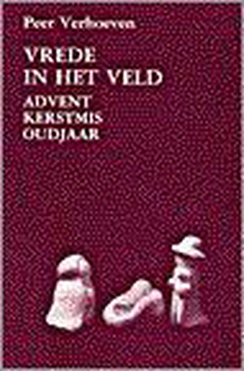 boekenbalie_9789030405702_cover Vrede in het veld