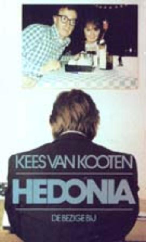 boekenbalie_9789023408673_cover Hedonia / BBLiterair