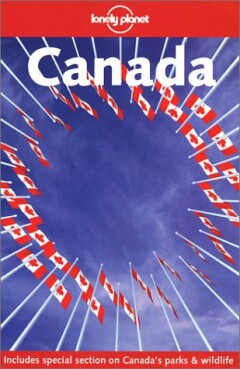 CANADA 8E                            ING