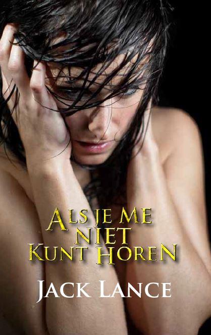 boekenbalie_9789088530173_cover Als je me niet kunt horen