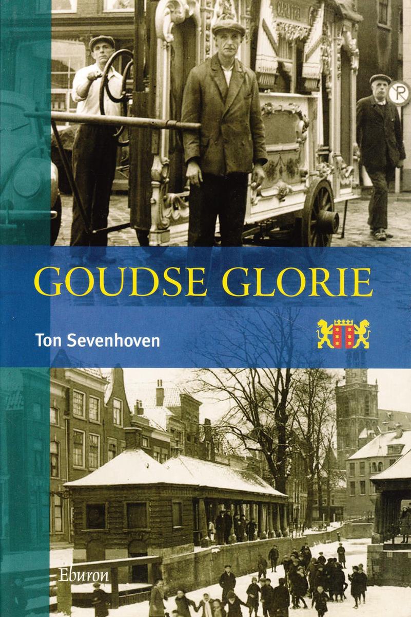 boekenbalie_9789059720565_cover GOUDSE GLORIE