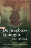 De jukebox-koningin van Malta