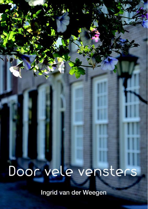boekenbalie_9789082431827_cover Door vele vensters