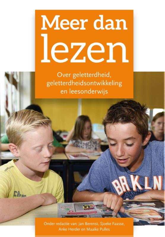 Meer Dan Lezen thumbnail