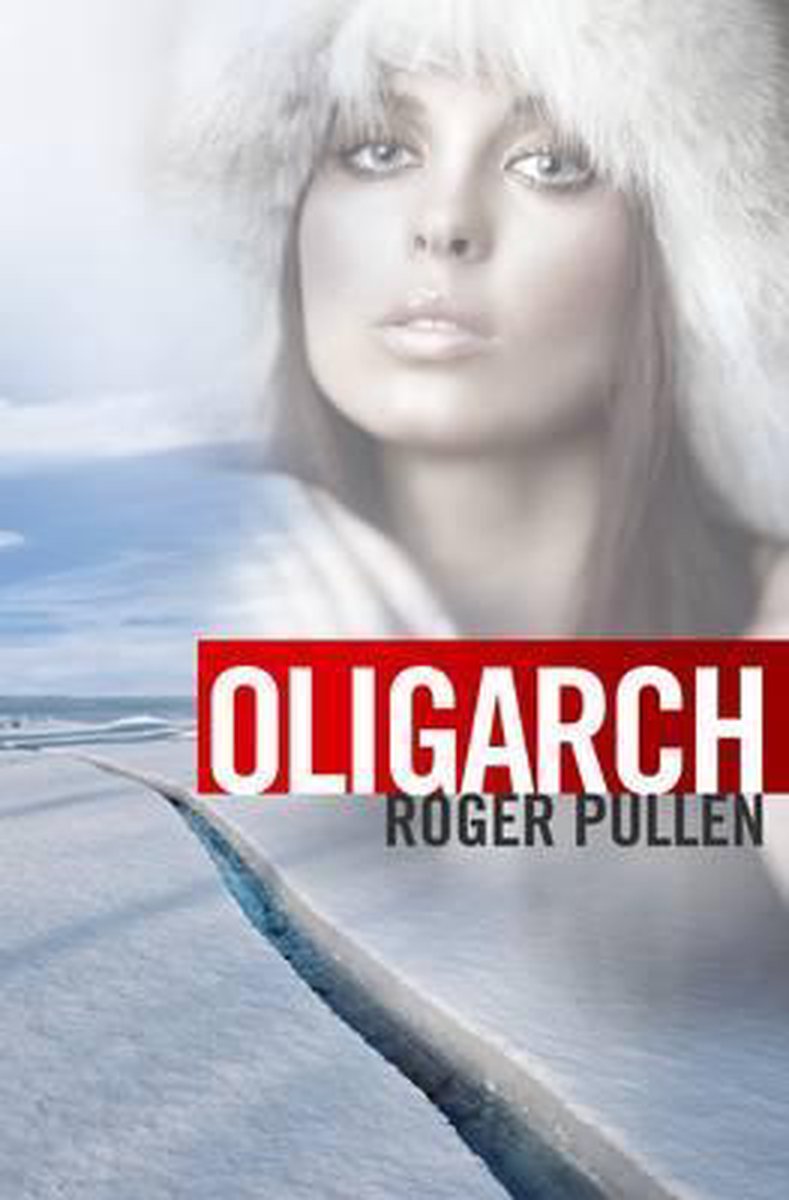 Oligarch