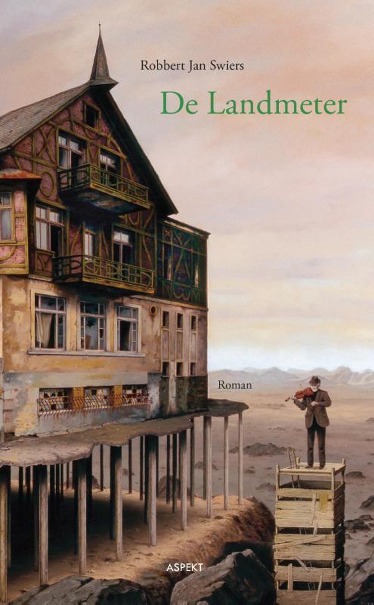 boekenbalie_9789461532695_cover De landmeter