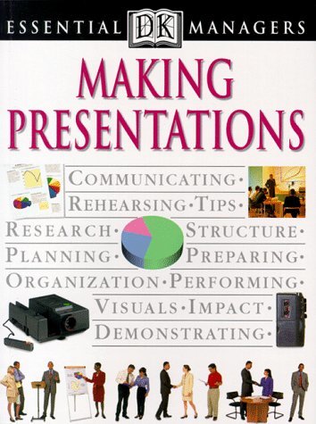 boekenbalie_9780789424495_cover Making Presentations