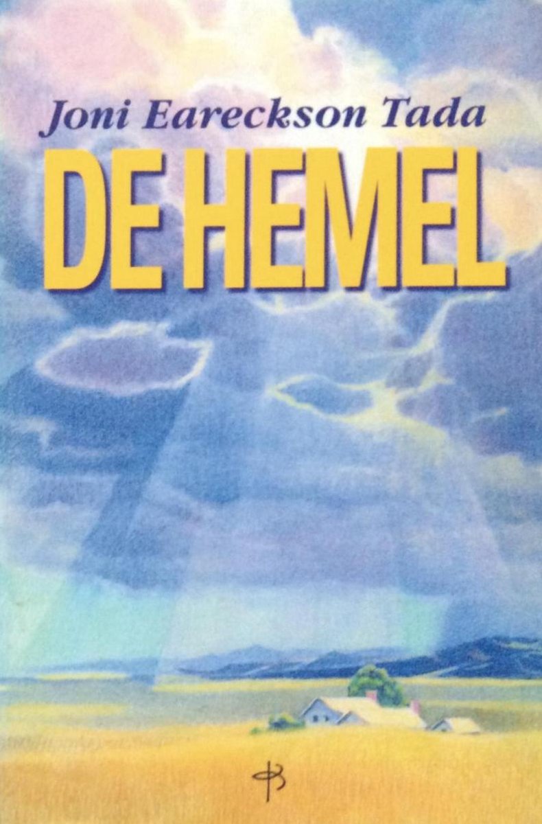 boekenbalie_9789050307710_cover HEMEL