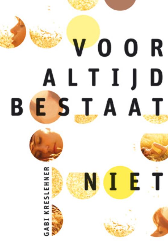 boekenbalie_9789044812848_cover Voor altijd bestaat niet