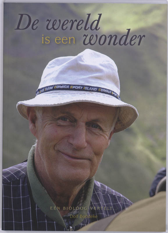 boekenbalie_9789080925588_cover De wereld is een wonder