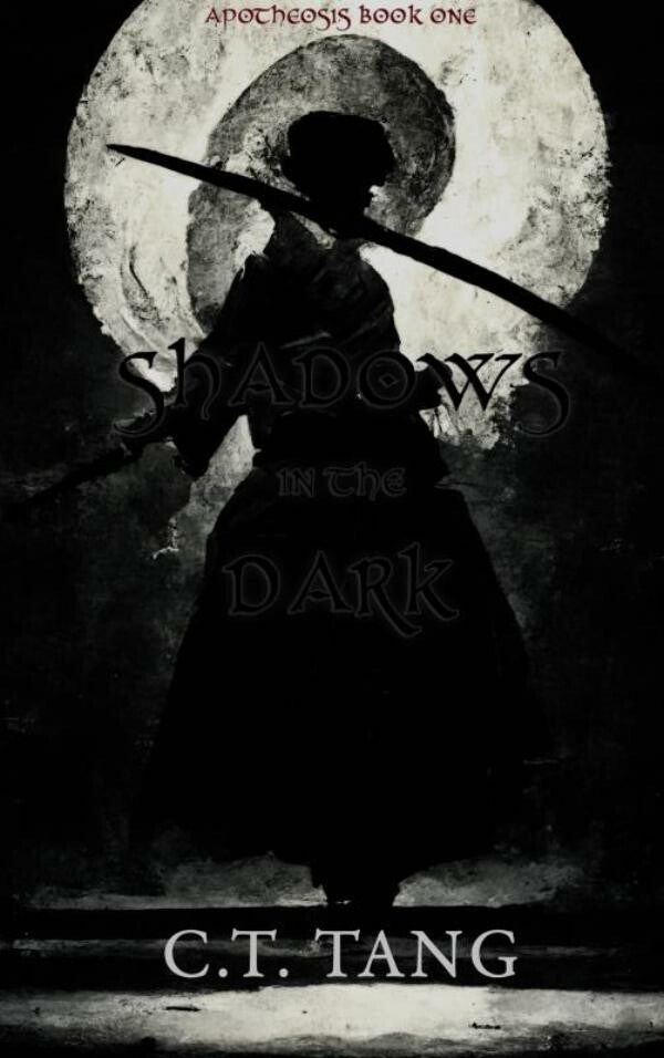 C.T. Tang Shadows In The Dark thumbnail