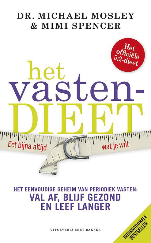 boekenbalie_9789035140066_cover Het vastendieet