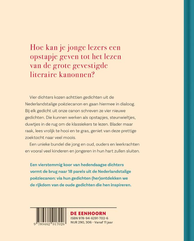 Wees welkom boven op mijn beste hoed achterkant