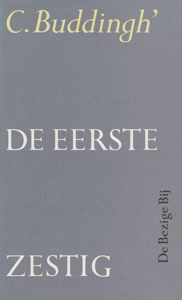 boekenbalie_9789023445258_cover De eerste zestig