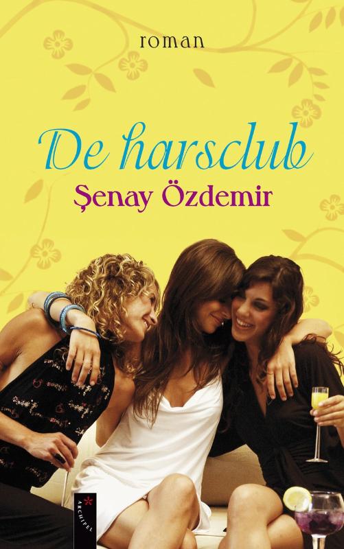 boekenbalie_9789063055288_cover De Harsclub