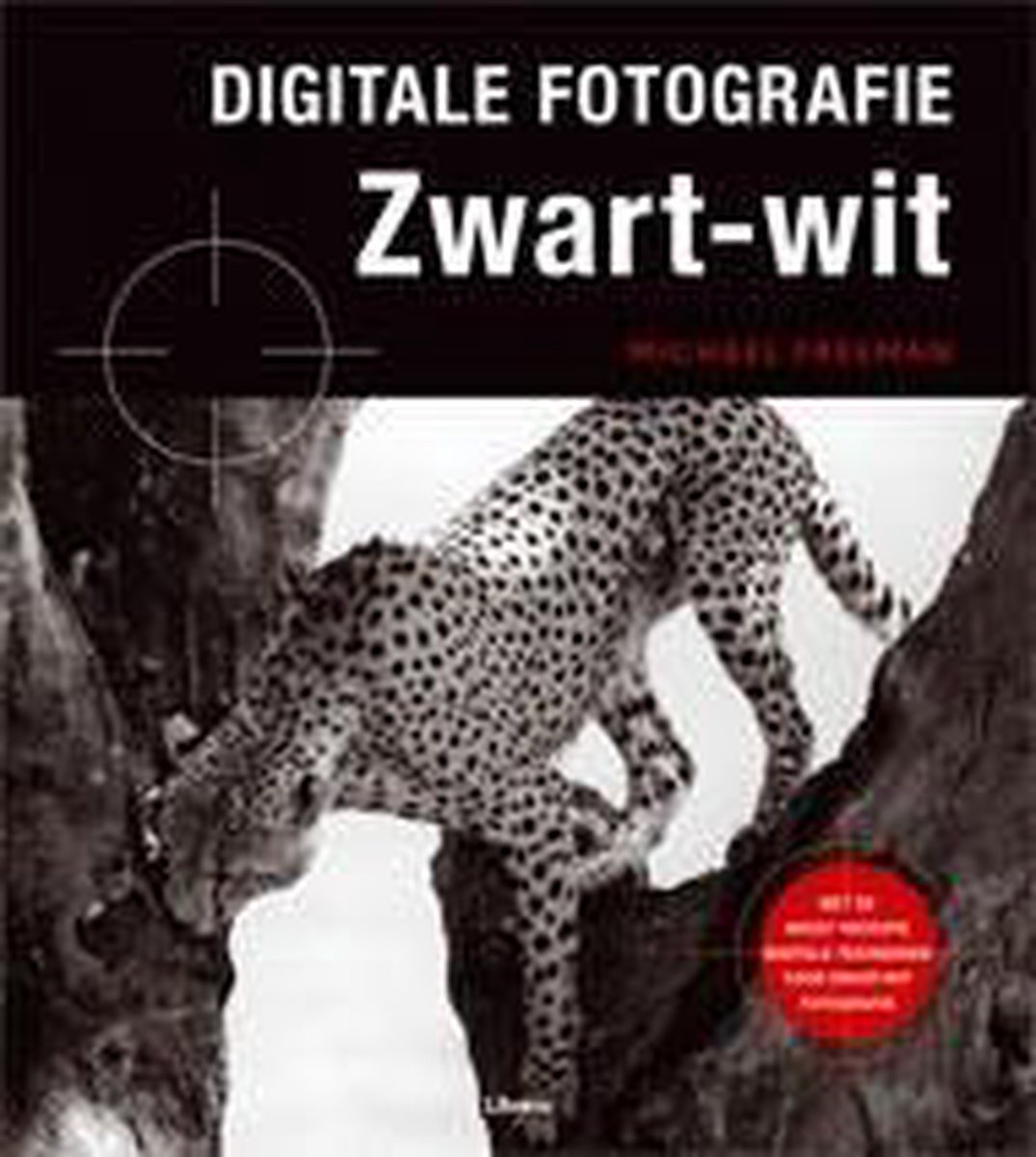 Digitale Fotografie