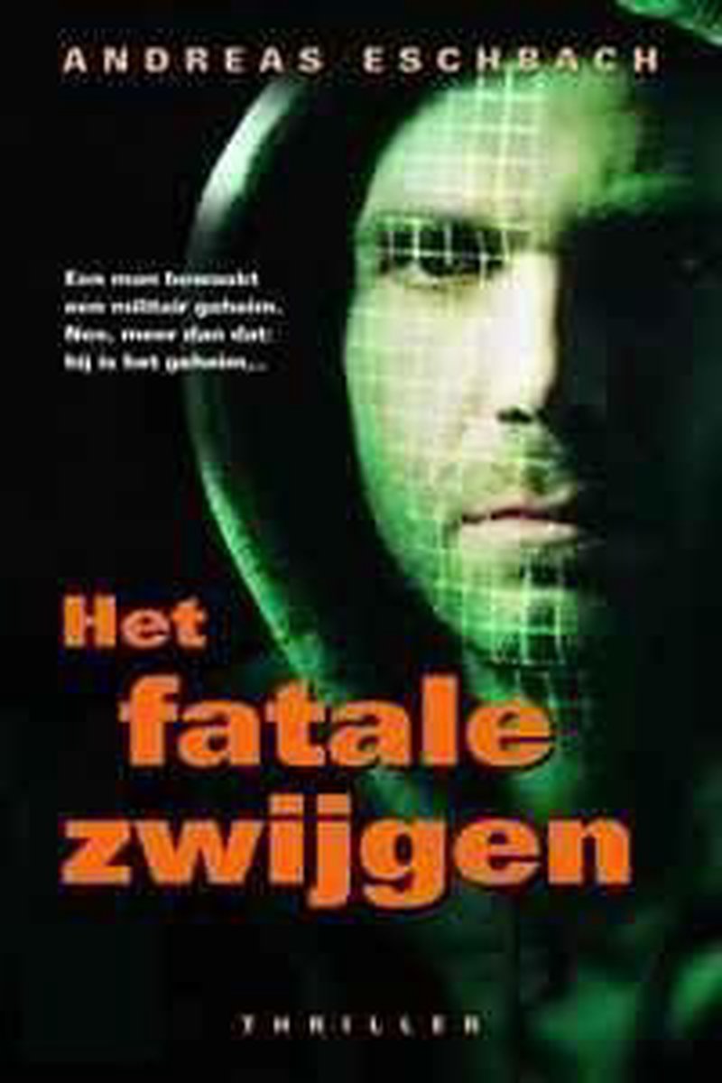 boekenbalie_9789061122227_cover FATALE ZWIJGEN