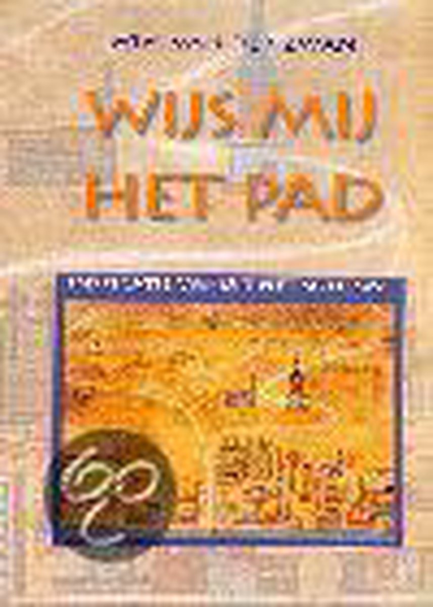 boekenbalie_9789020282726_cover Wijs mij het pad