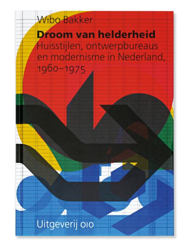 Droom van helderheid