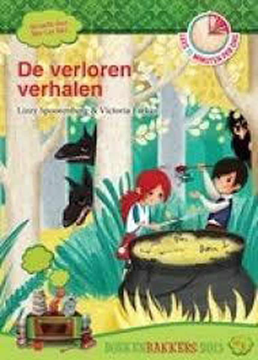 boekenbalie_9789082094824_cover De verloren verhalen