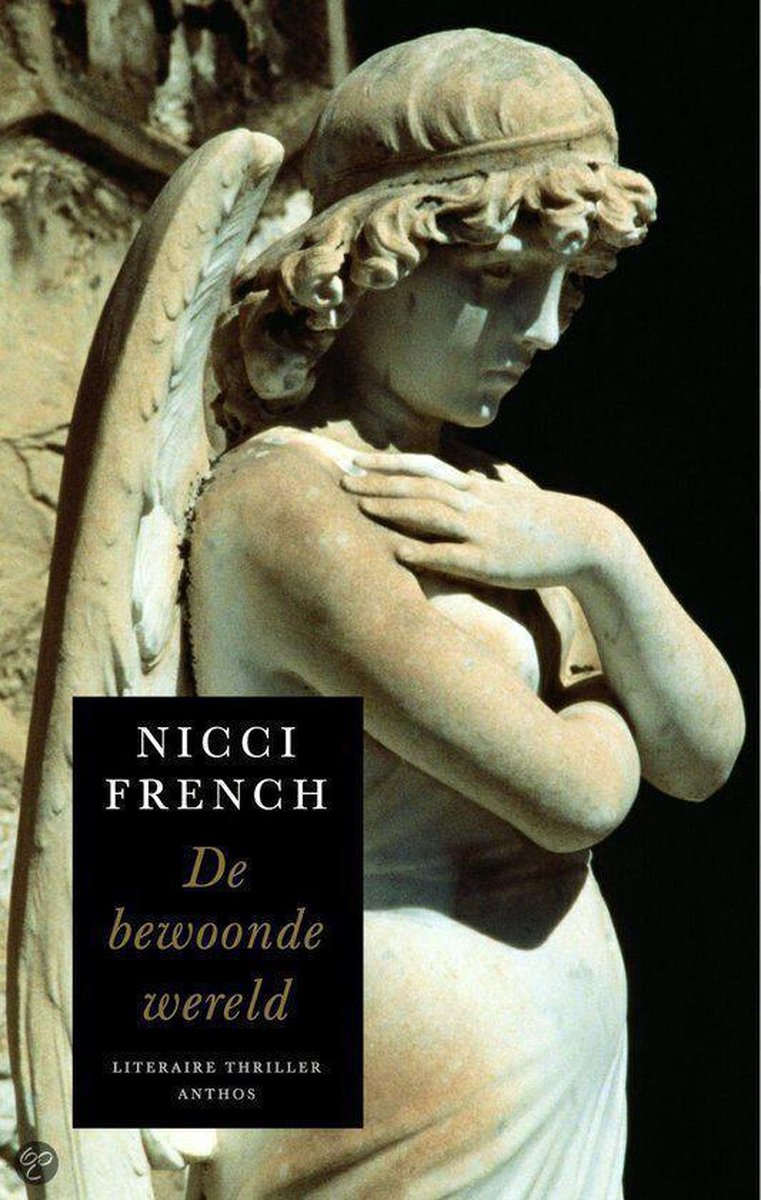 boekenbalie_9789041406439_cover De bewoonde wereld