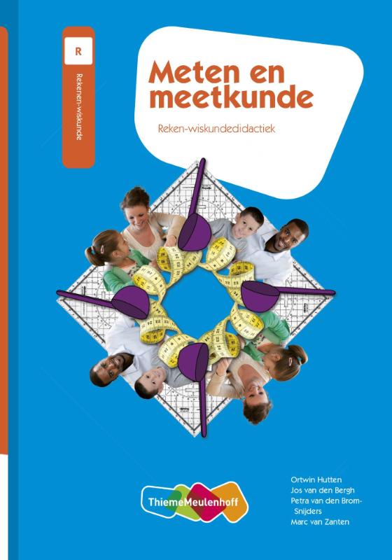 boekenbalie_9789006955385_cover Meten en meetkunde