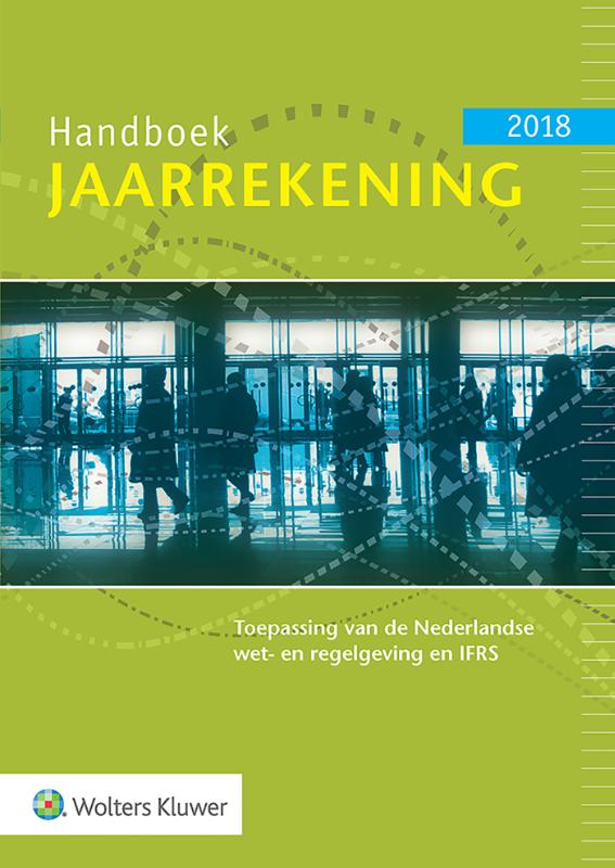 boekenbalie_9789013147438_cover Handboek Jaarrekening 2018