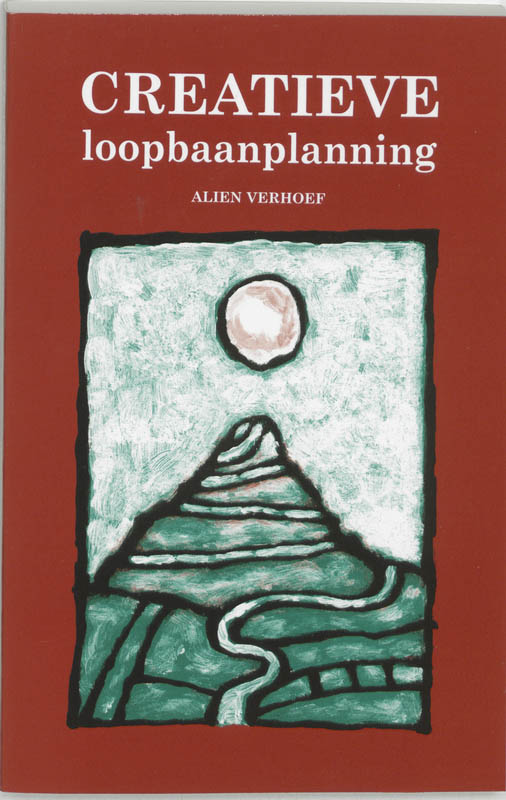 boekenbalie_9789024414802_cover Creatieve loopbaanplanning