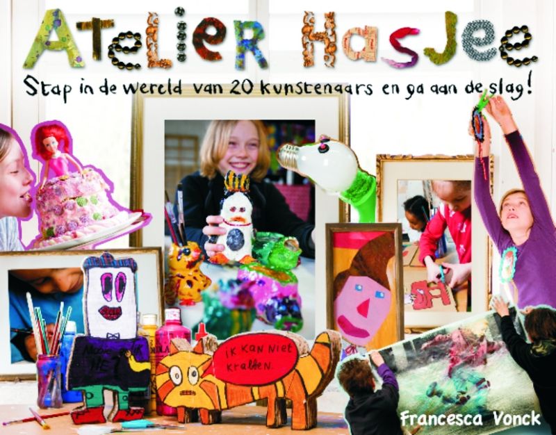 boekenbalie_9789023012085_cover Atelier Hasjee
