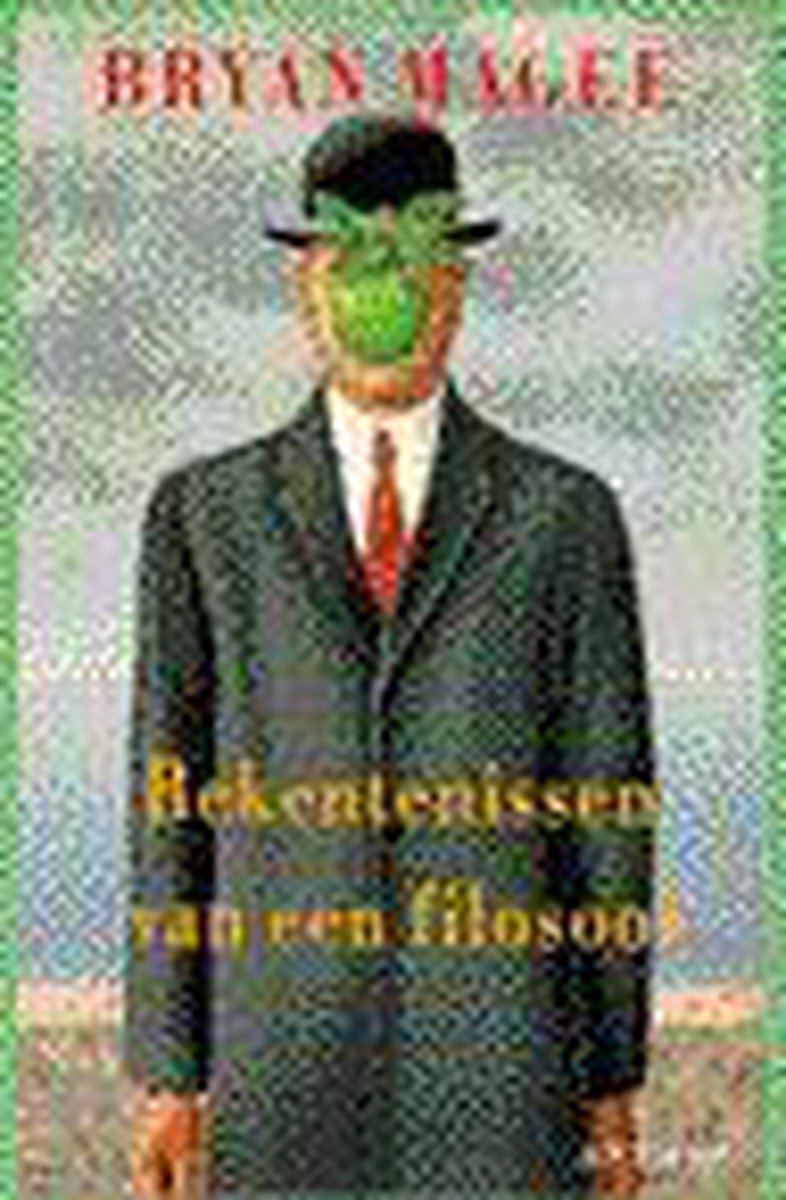 boekenbalie_9789041402332_cover BEKENTENISSEN VAN EEN FILOSOOF GEB