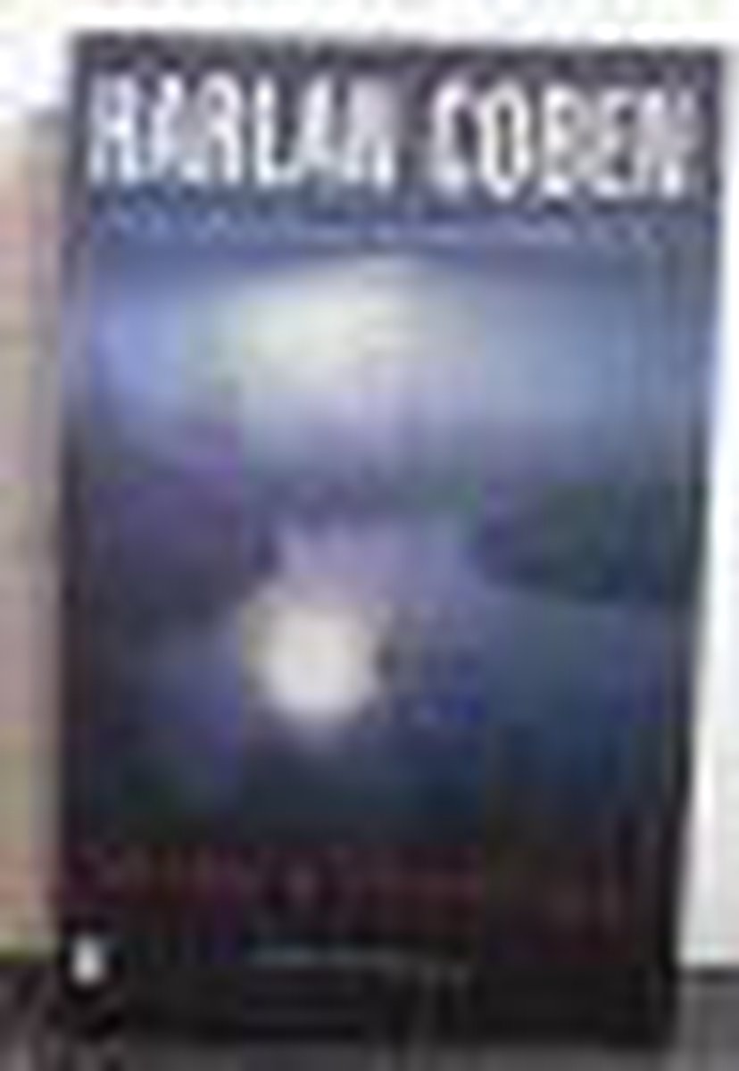 boekenbalie_9789022557266_cover Momentopname