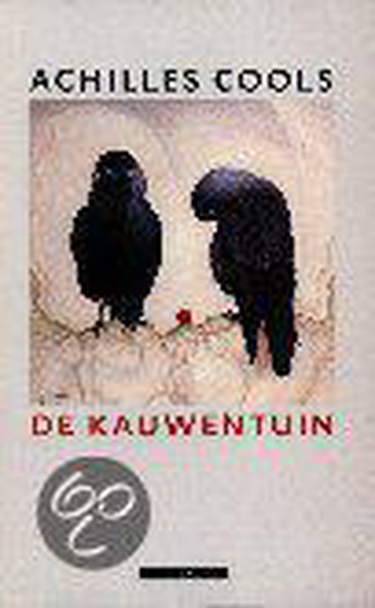 A. Cools Kauwentuin thumbnail