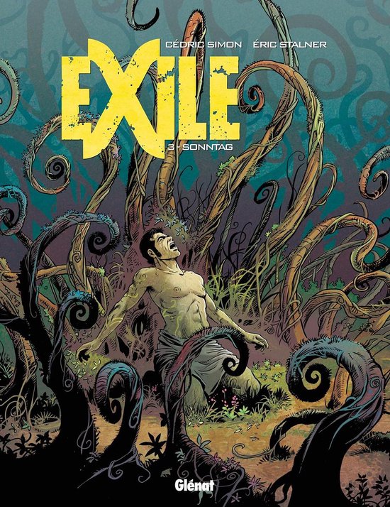 boekenbalie_9789462941144_cover Sonntag / Exile / 3