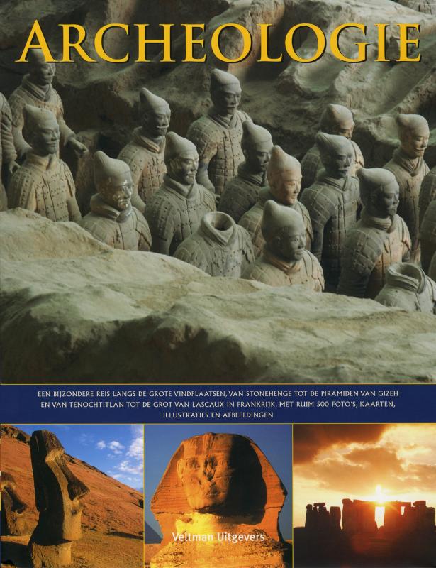 boekenbalie_9789059207721_cover Archeologie