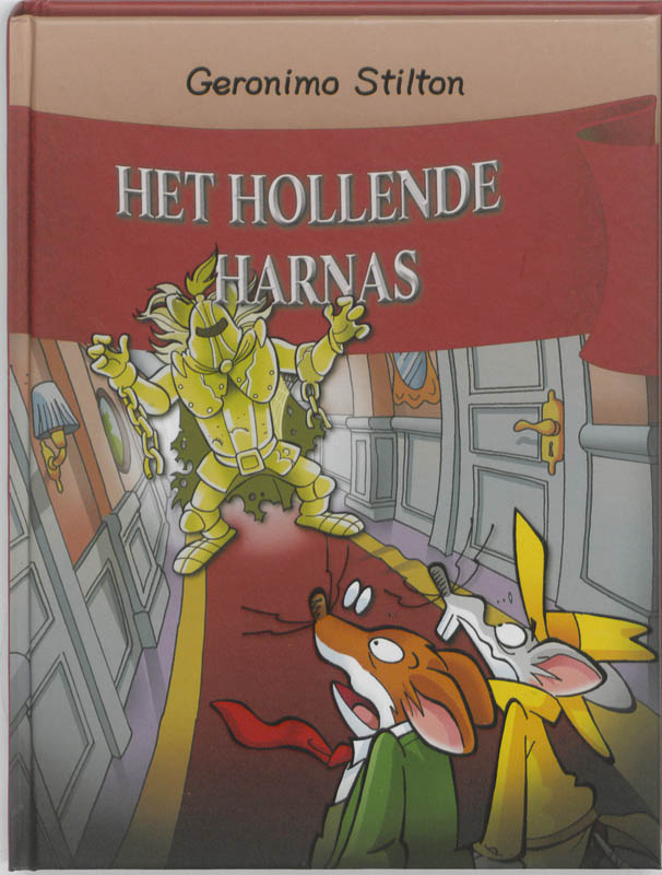 boekenbalie_9789085921592_cover Het hollende harnas (45)