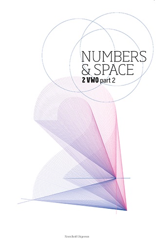 Numbers and space (10e ed) 2v part 2