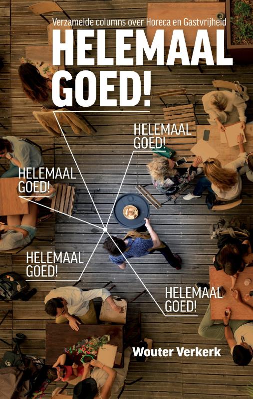boekenbalie_9789082754629_cover Helemaal goed!