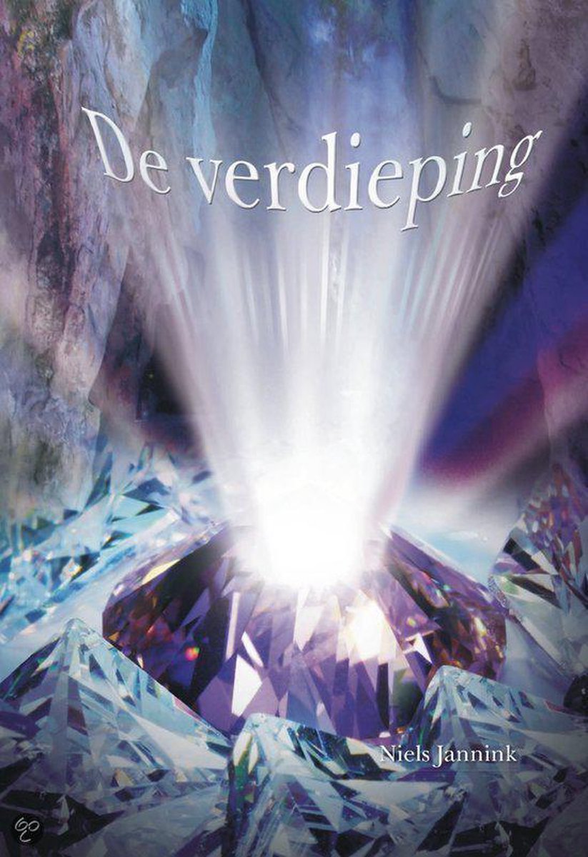N.H. Jannink De Verdieping thumbnail
