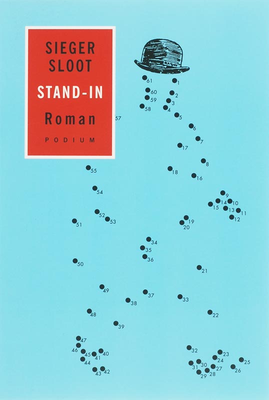 boekenbalie_9789057590764_cover Stand-In