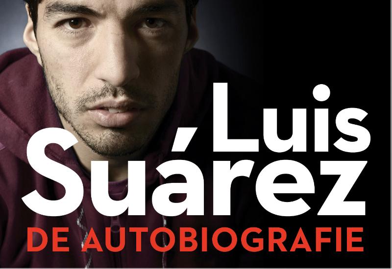 boekenbalie_9789049803803_cover Luis Suárez / Dwarsligger / 316